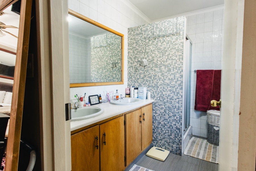 3 Bedroom Property for Sale in Bayswater Free State